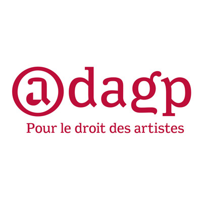 ADAGP