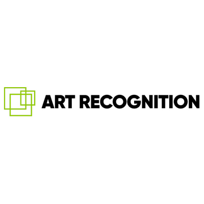 Art Recognition