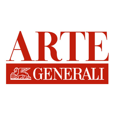 Arte Generali