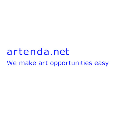 Artenda