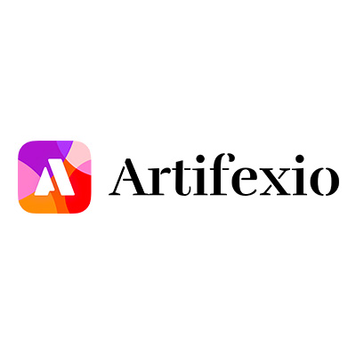 Artifexio