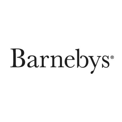 Barnebys