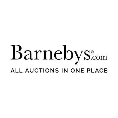 Barnebys