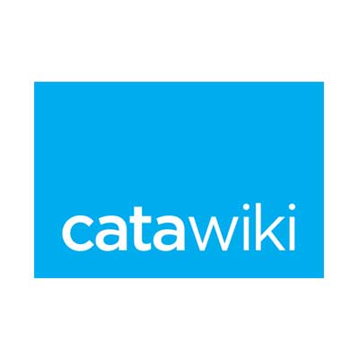 Catawiki