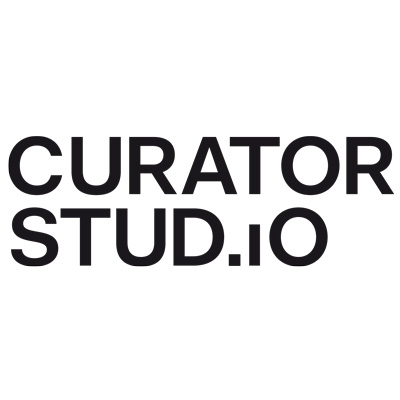 Curator Stud.io