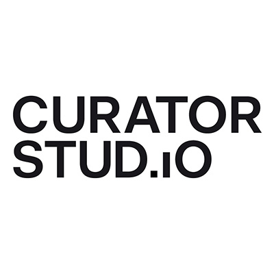 Curator Studio