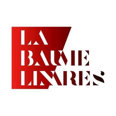 La Baume Linares