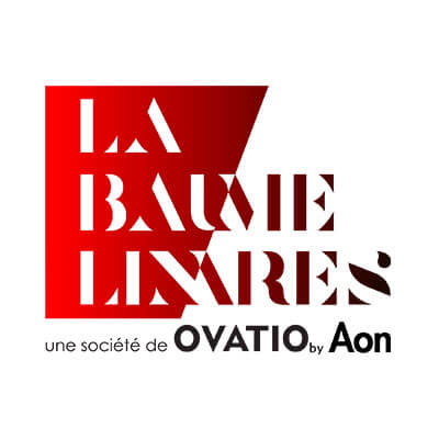 La Baume Linare