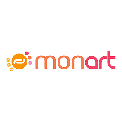 Monart