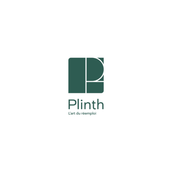 Plinth