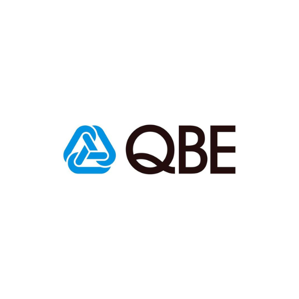 QBE