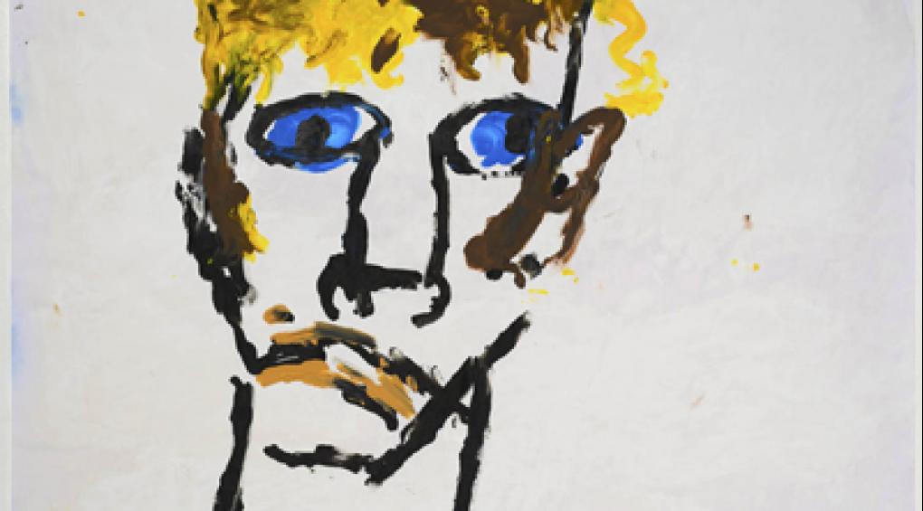 « Sabotages » au New Museum