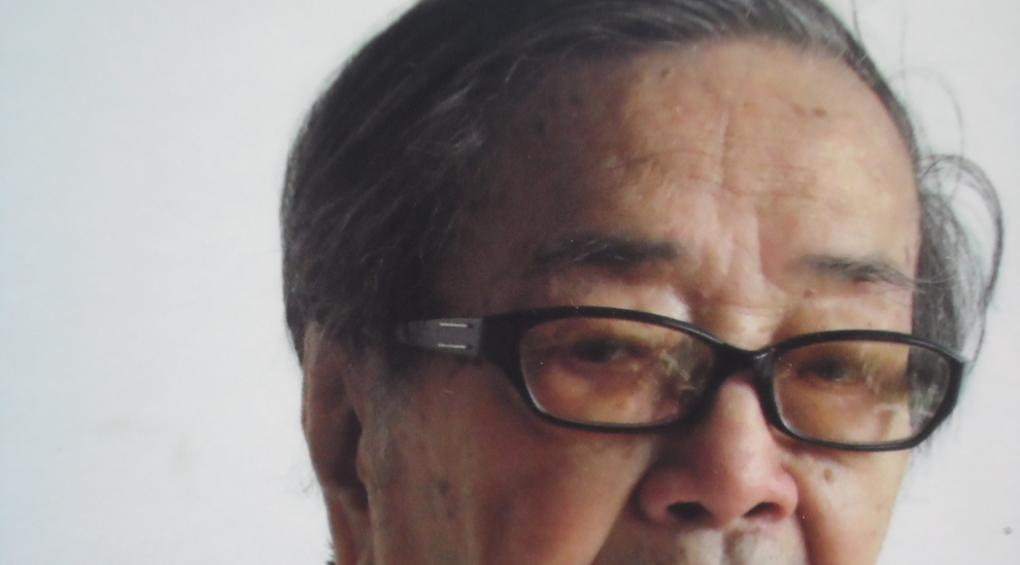 Hon Chi Fun, prémices d'un art de Hong Kong
