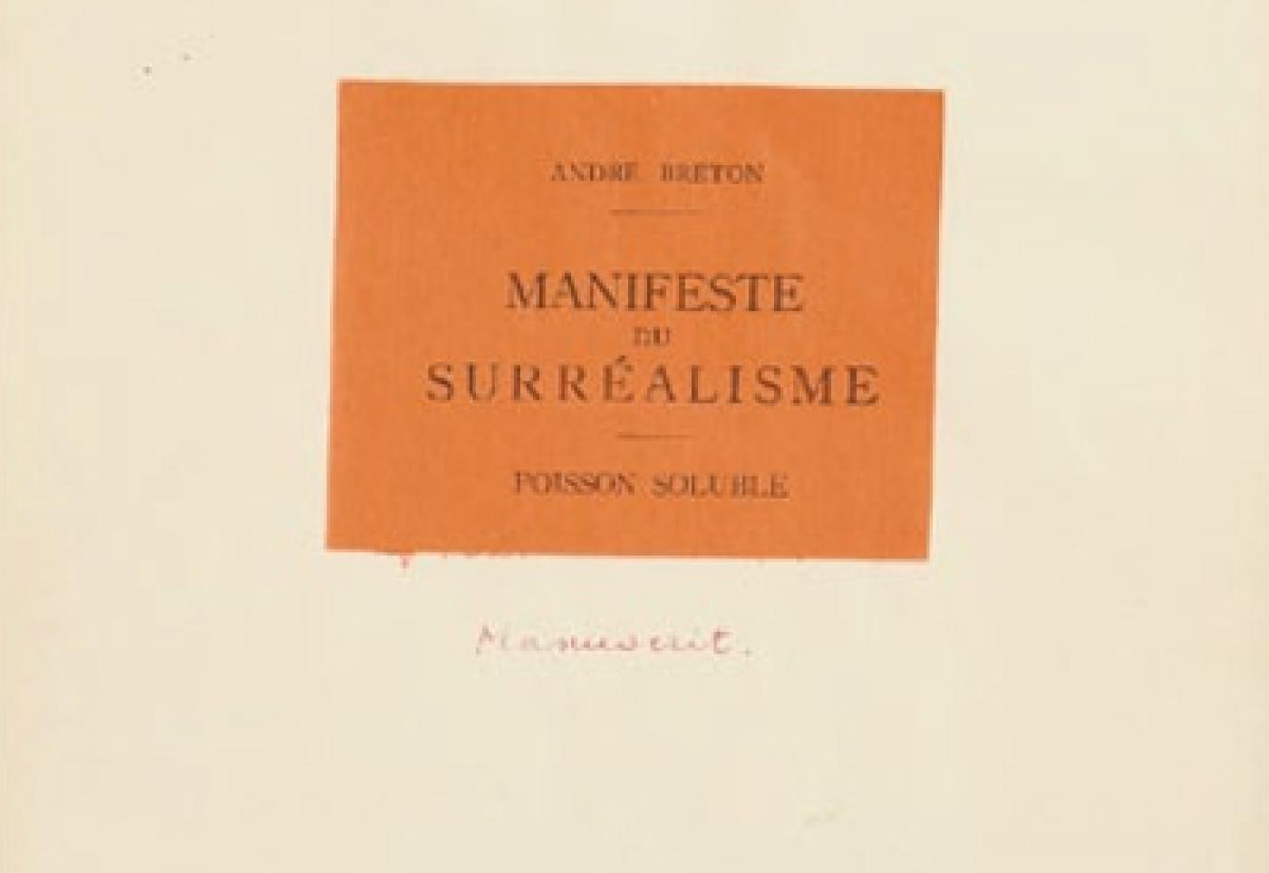 L'affaire Aristophil menace le marché des manuscrits