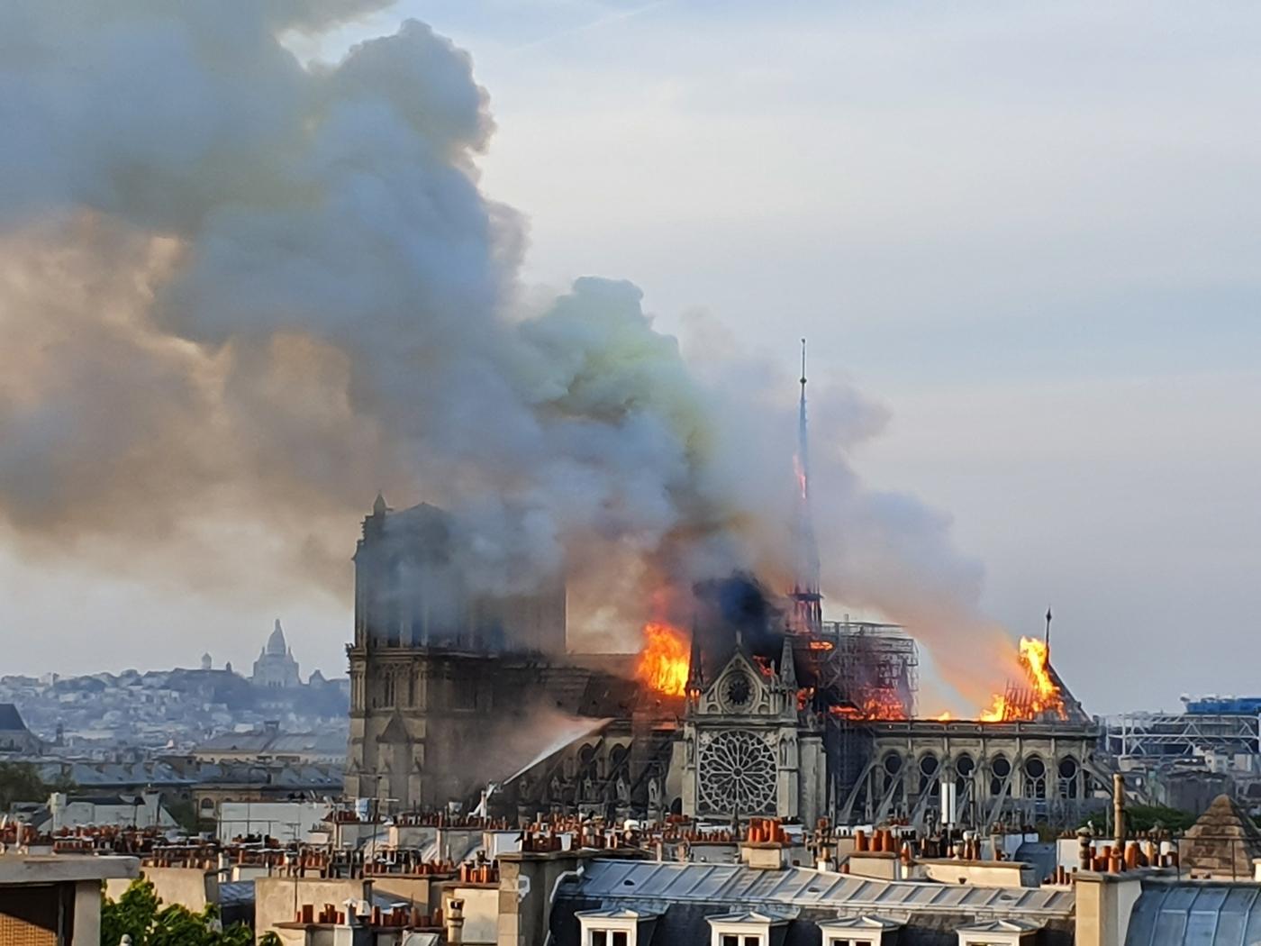 Le Centre des monuments nationaux fragilisé