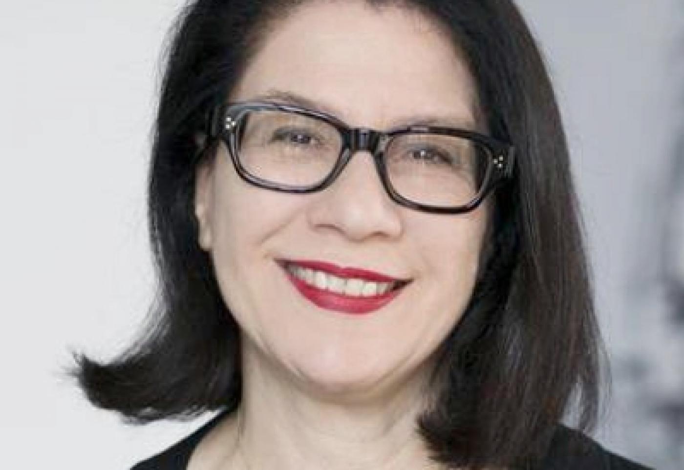 Ann Goldstein nommée directrice adjointe de l’Art Institute de Chicago