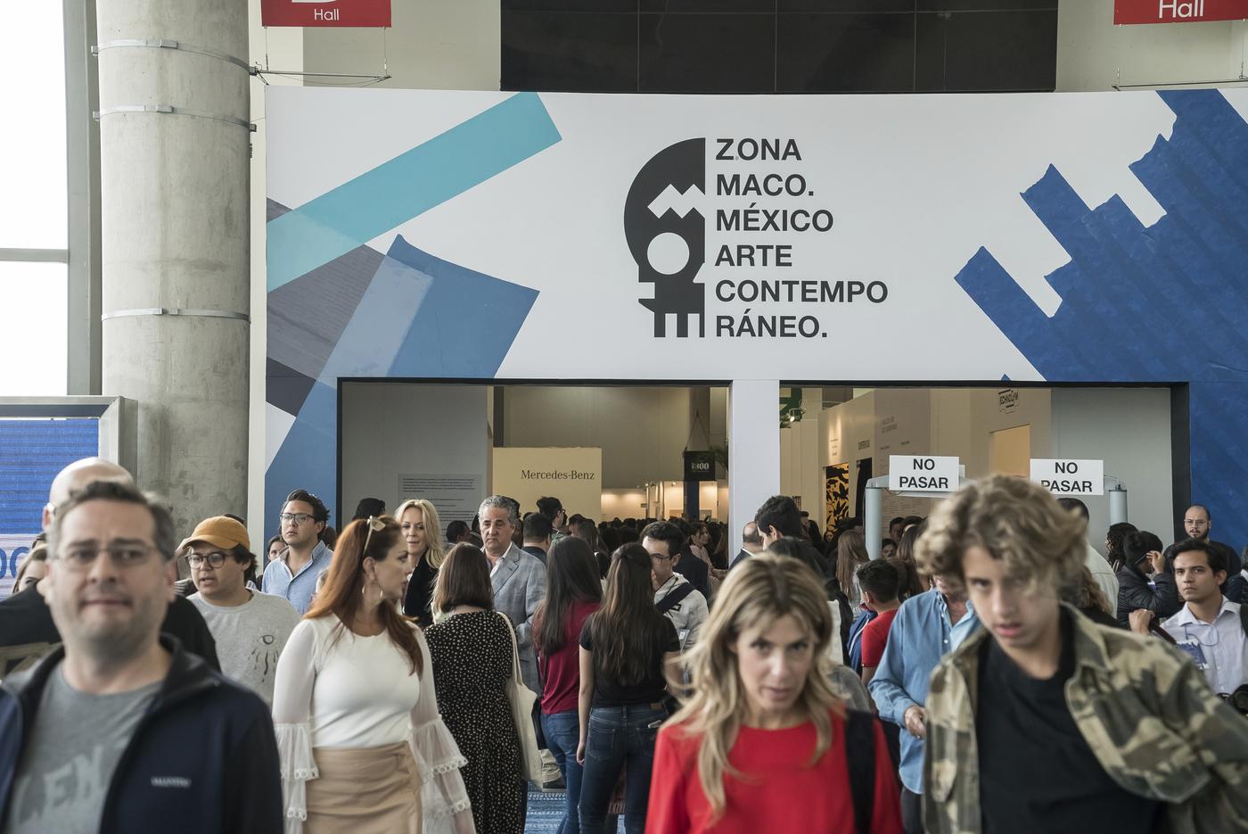 Zona Maco renforce sa dimension internationale