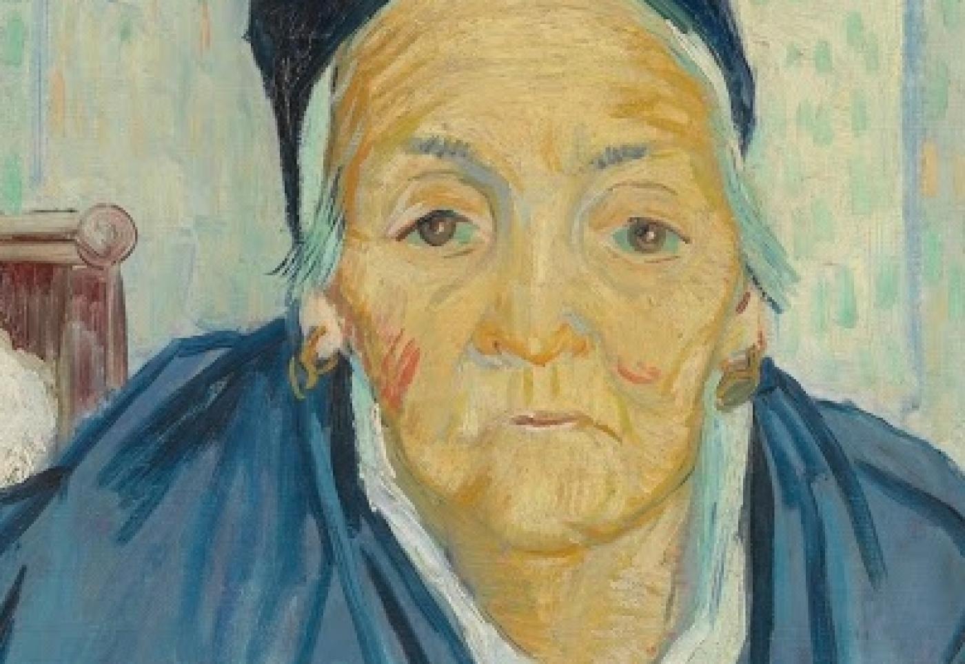 31 tableaux de Van Gogh réunis pour une rétrospective inédite à Arles