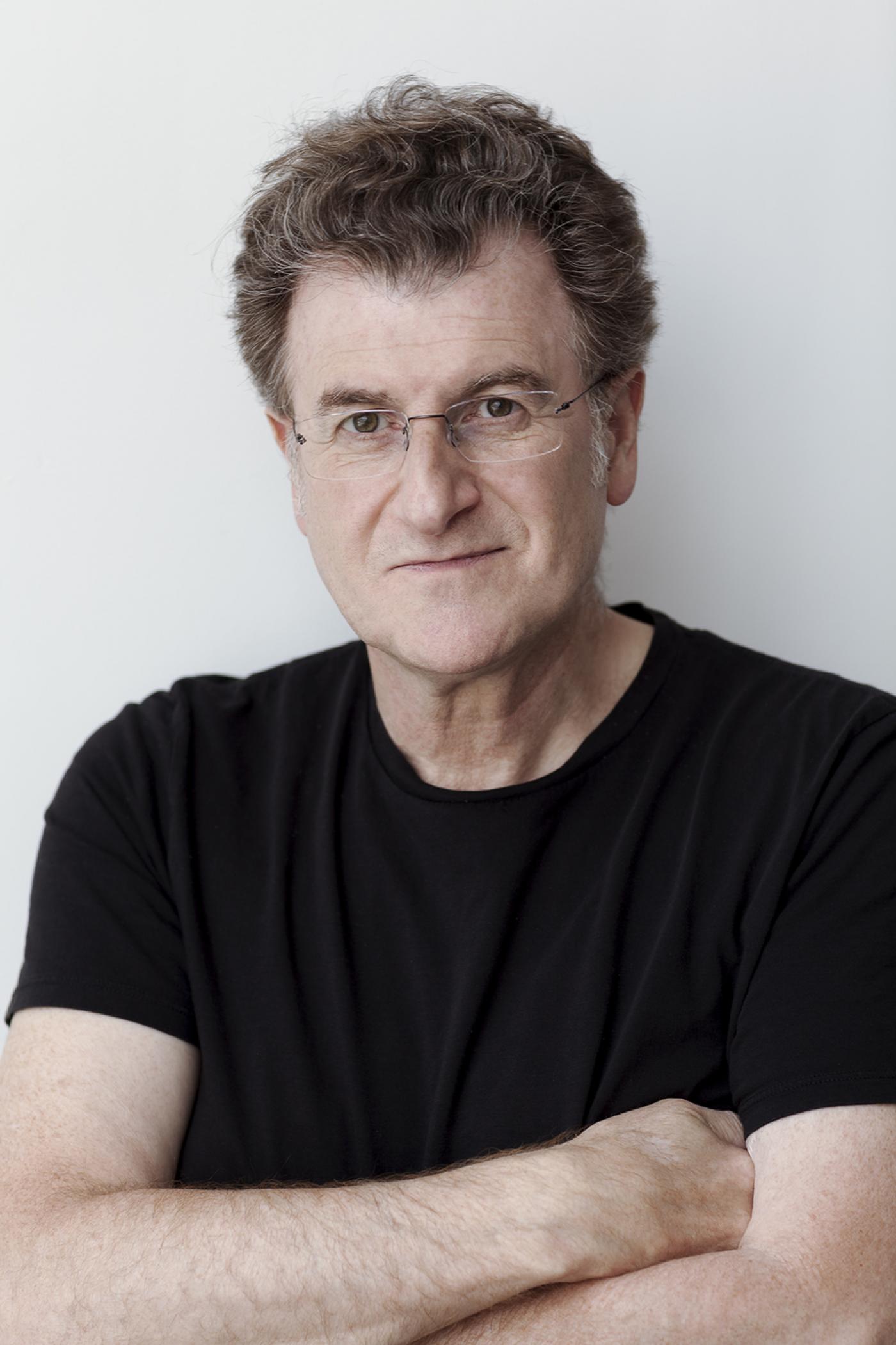 Le prix Hasselblad à Alfredo Jaar