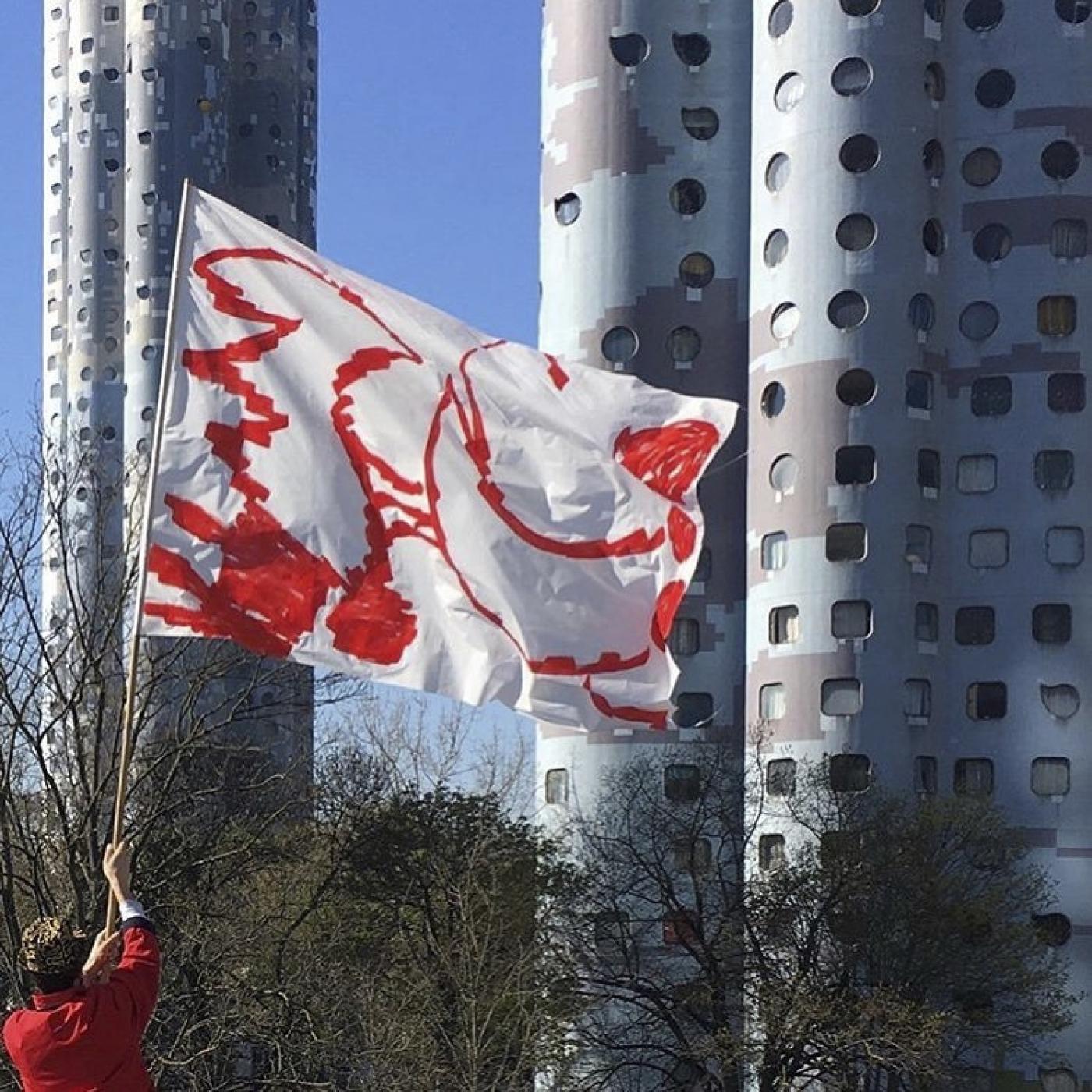 « L'autonomie et la solidarité permettent de réduire l'impact du confinement »