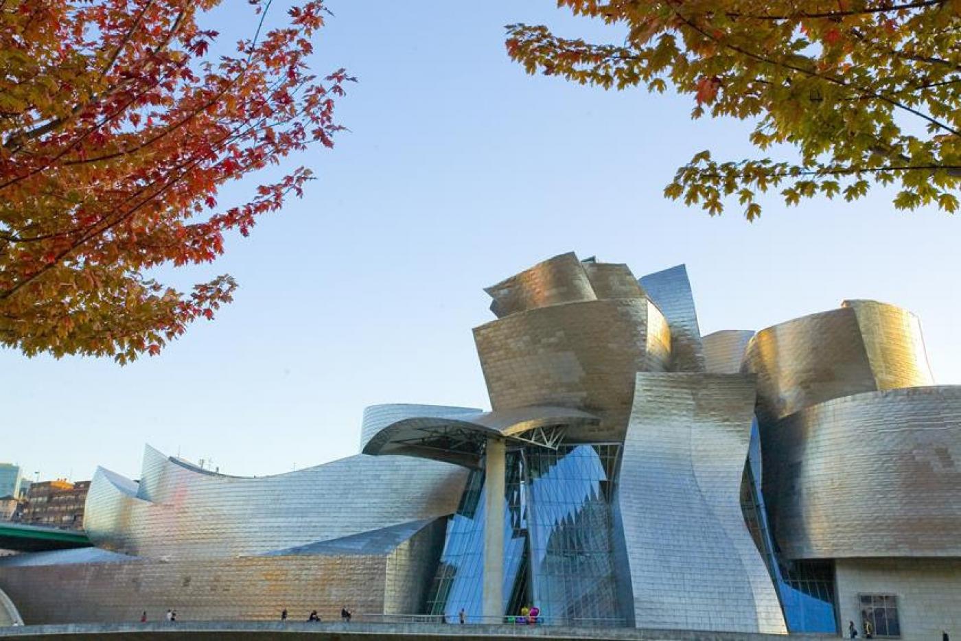 En Espagne, les musées se déconfinent doucement