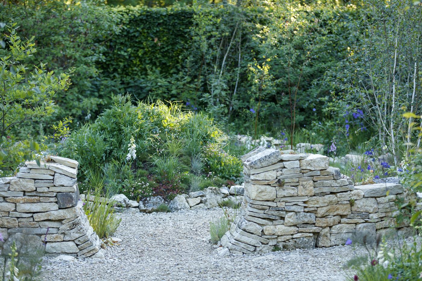 4 lauréats au festival de Chaumont-sur-Loire