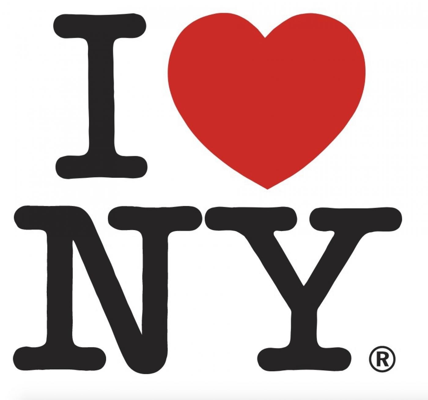 NY loved Milton Glaser