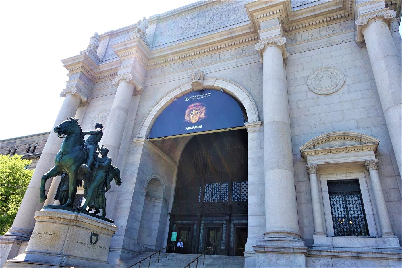 Theodore Roosevelt bientôt à Saint-Pétersbourg ?