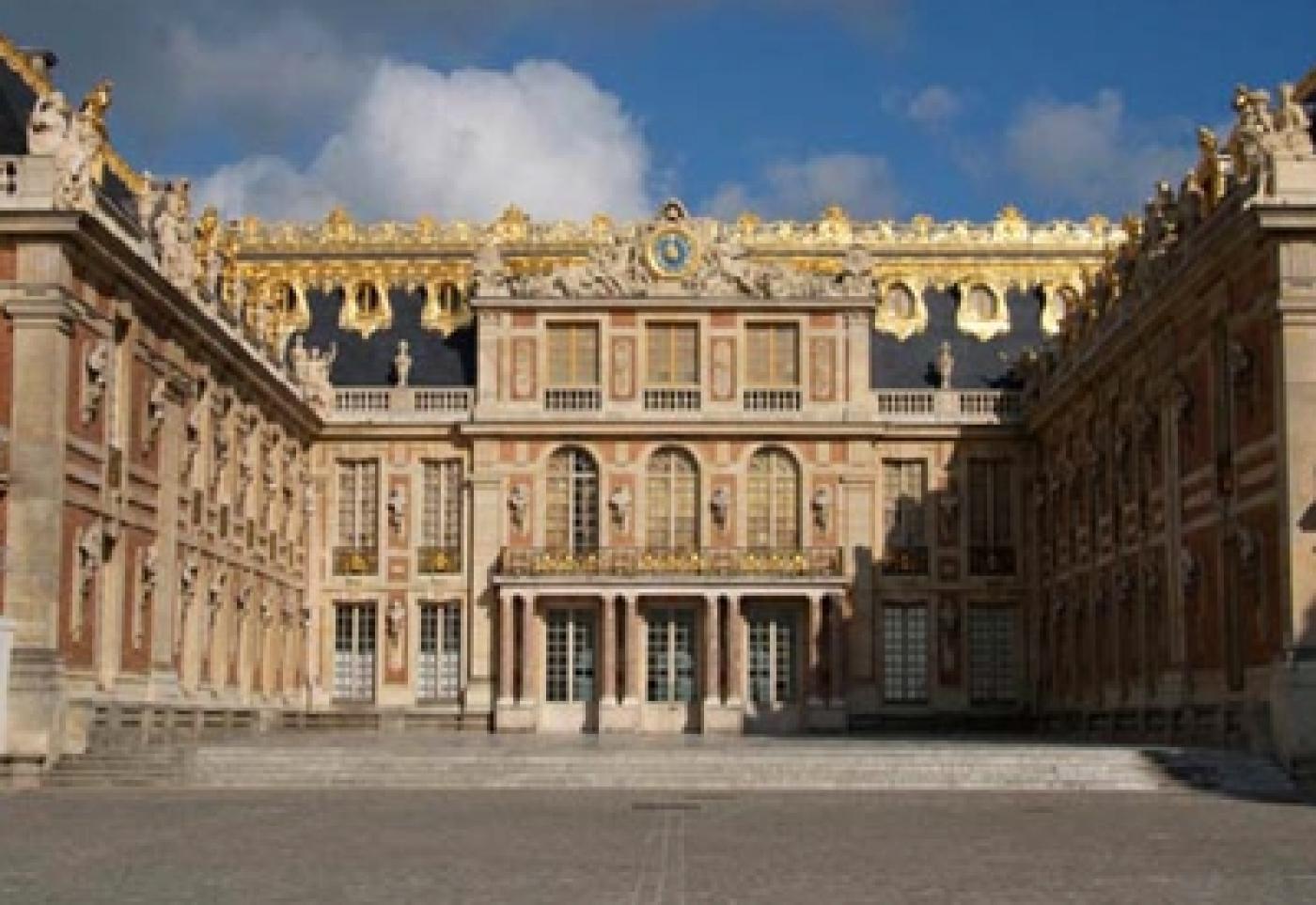 L’expertise sur la sellette dans l’affaire des « faux » meubles de Versailles