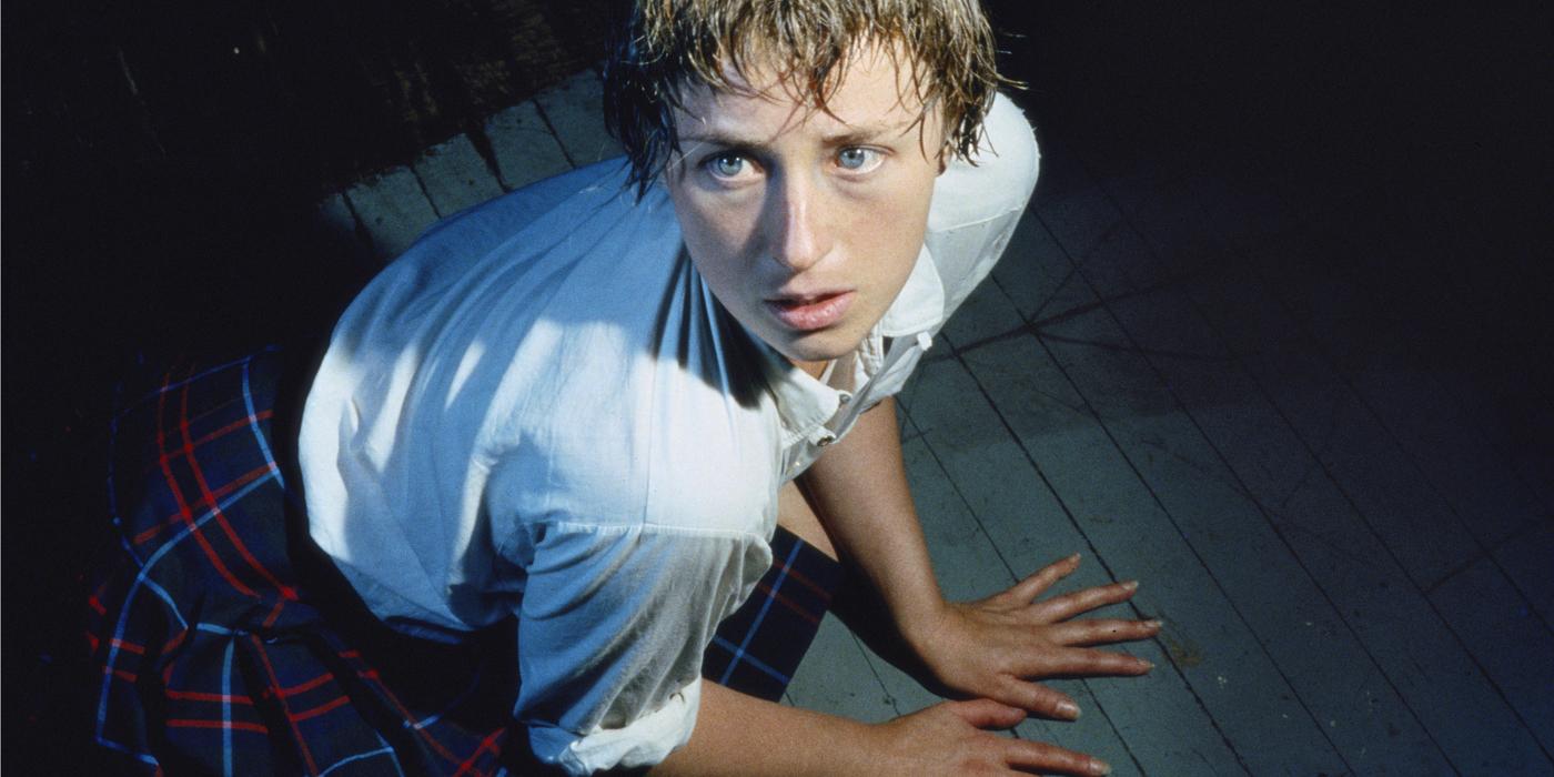 Cindy Sherman, miroir déformé de notre société