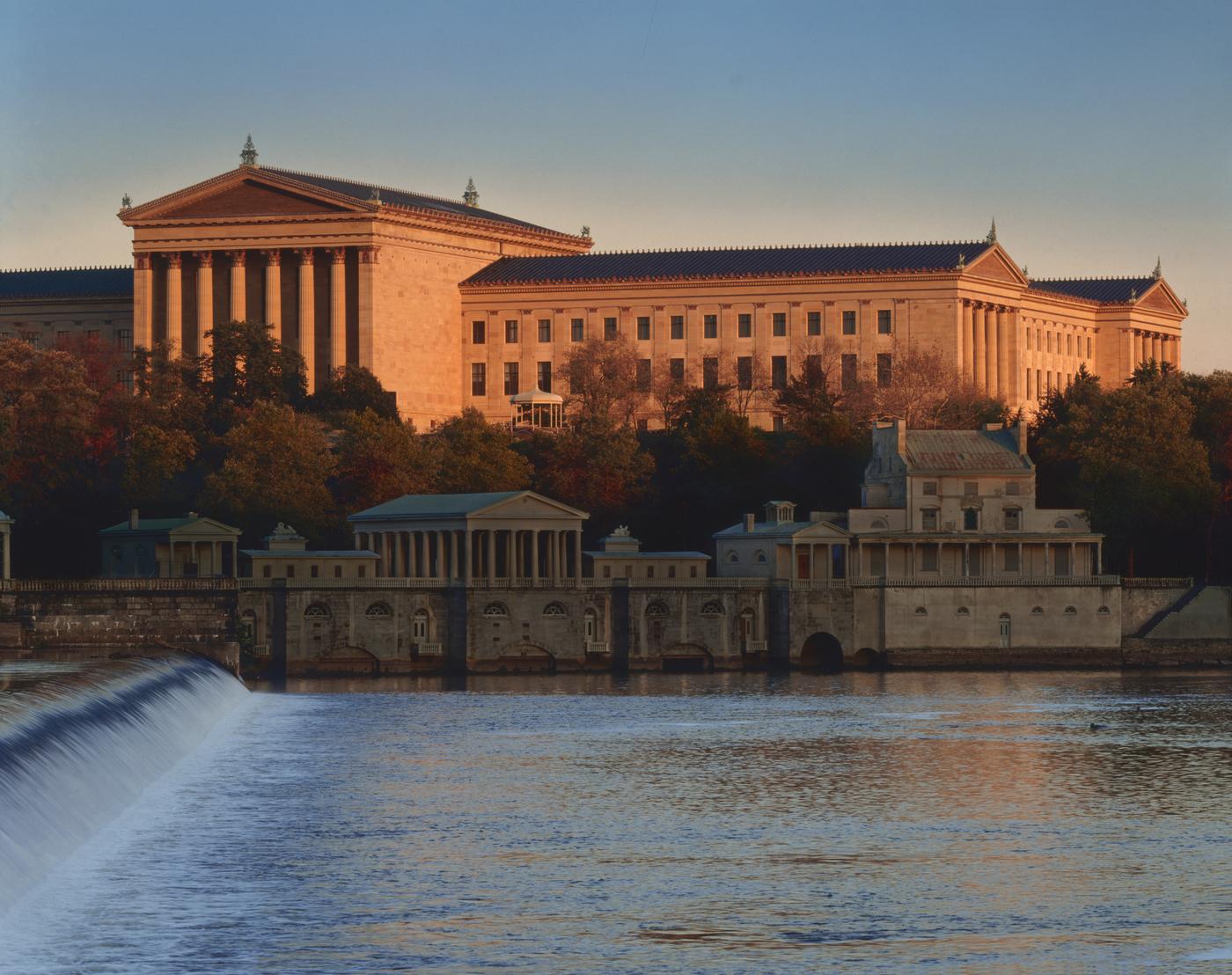 Les musées américains dans la tourmente