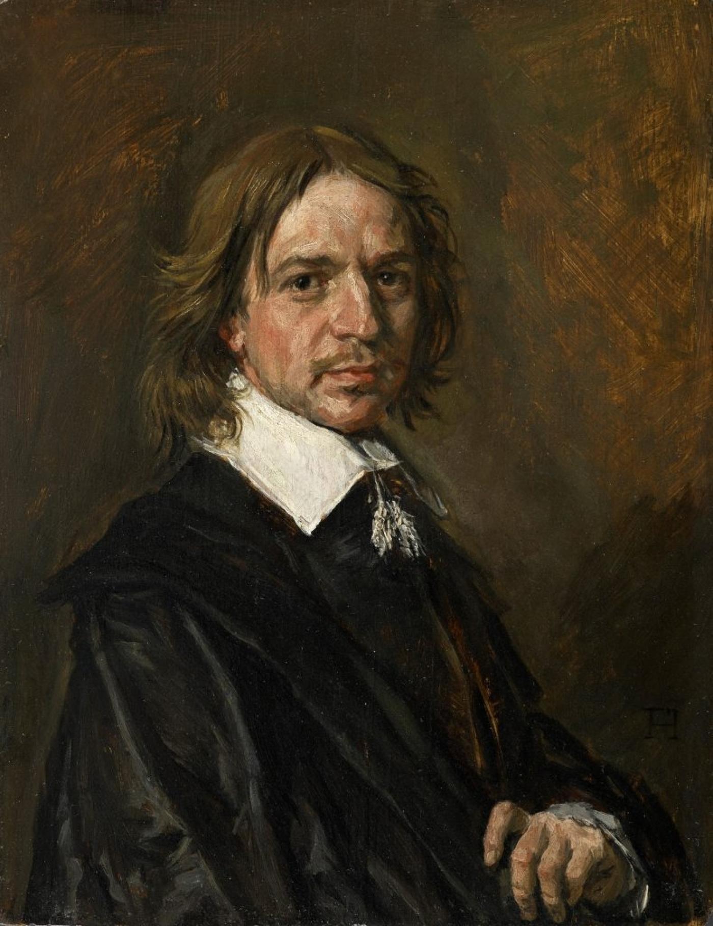 Jugement confirmé en faveur de Sotheby's dans l'affaire du faux Frans Hals