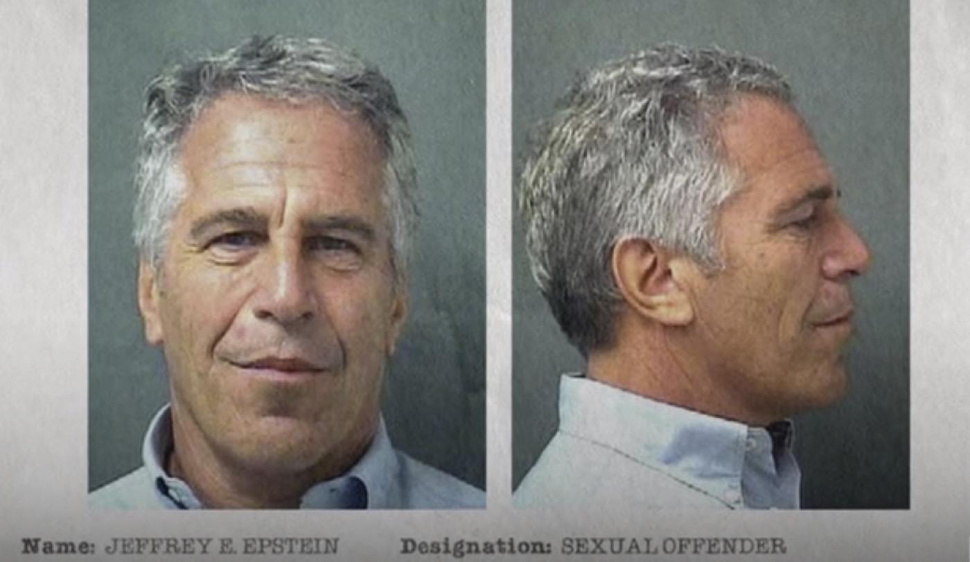 Christie's et Sotheby's assignées à comparaître dans une enquête sur Jeffrey Epstein