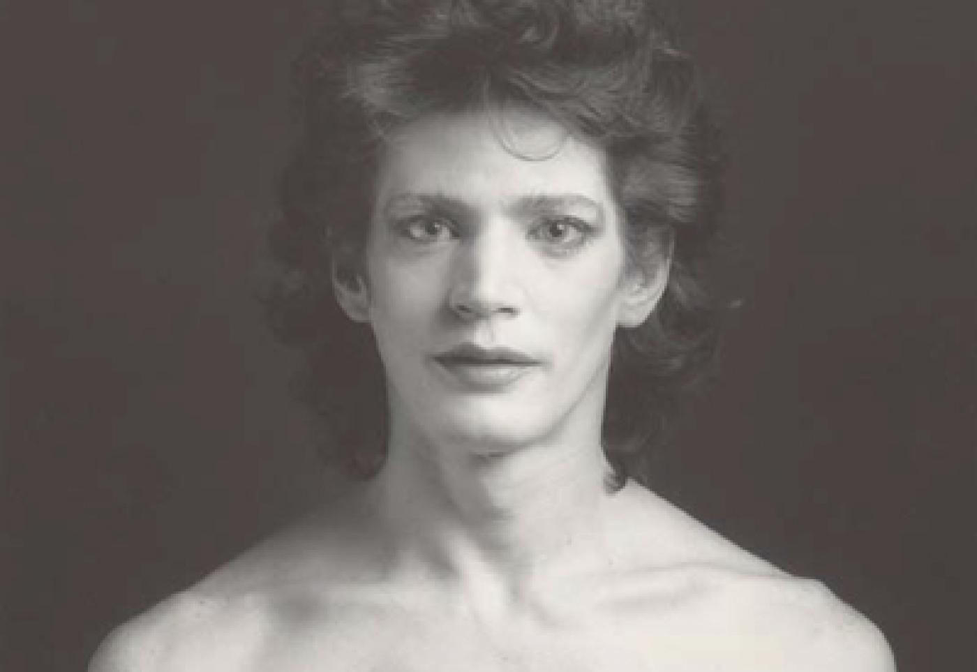 Mapplethorpe, rock star à Montréal, mais à quel prix ?