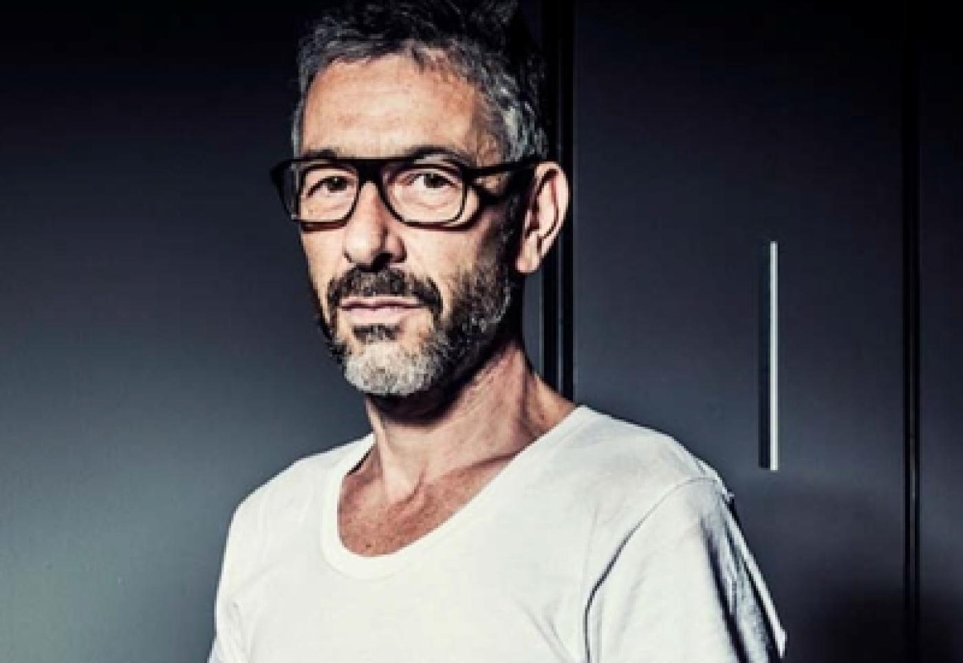 Pierre Huyghe reçoit le Nasher Prize 2017