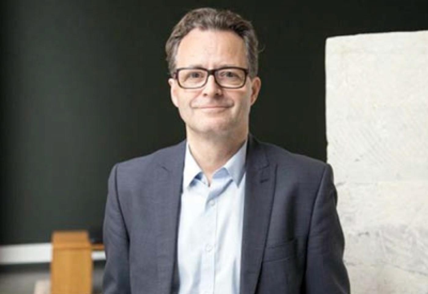 Flemming Friborg quitte la Ny Carlsberg Glyptotek de Copenhague