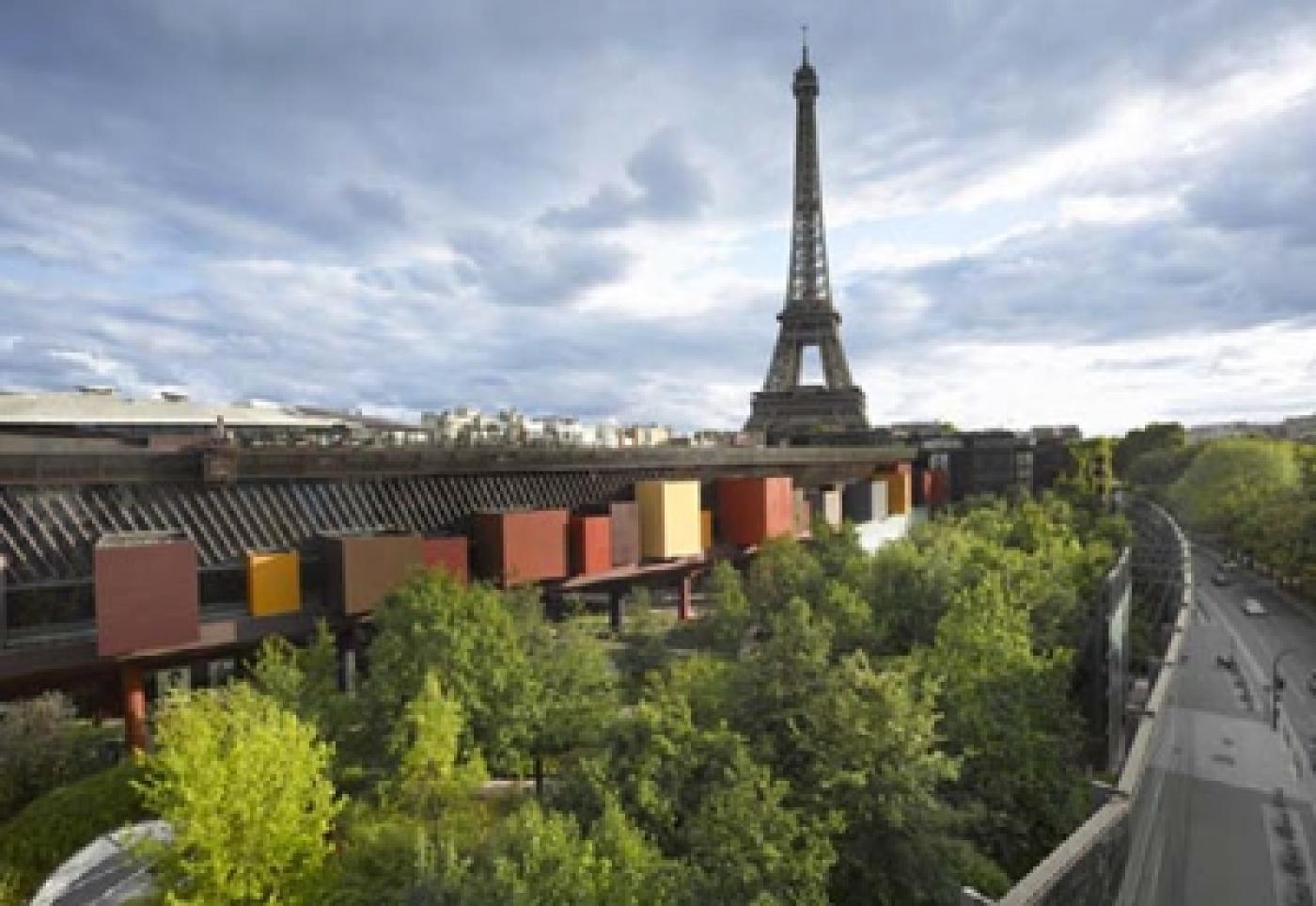 Quai Branly : l’ère du musée post-ethnologique est ouverte