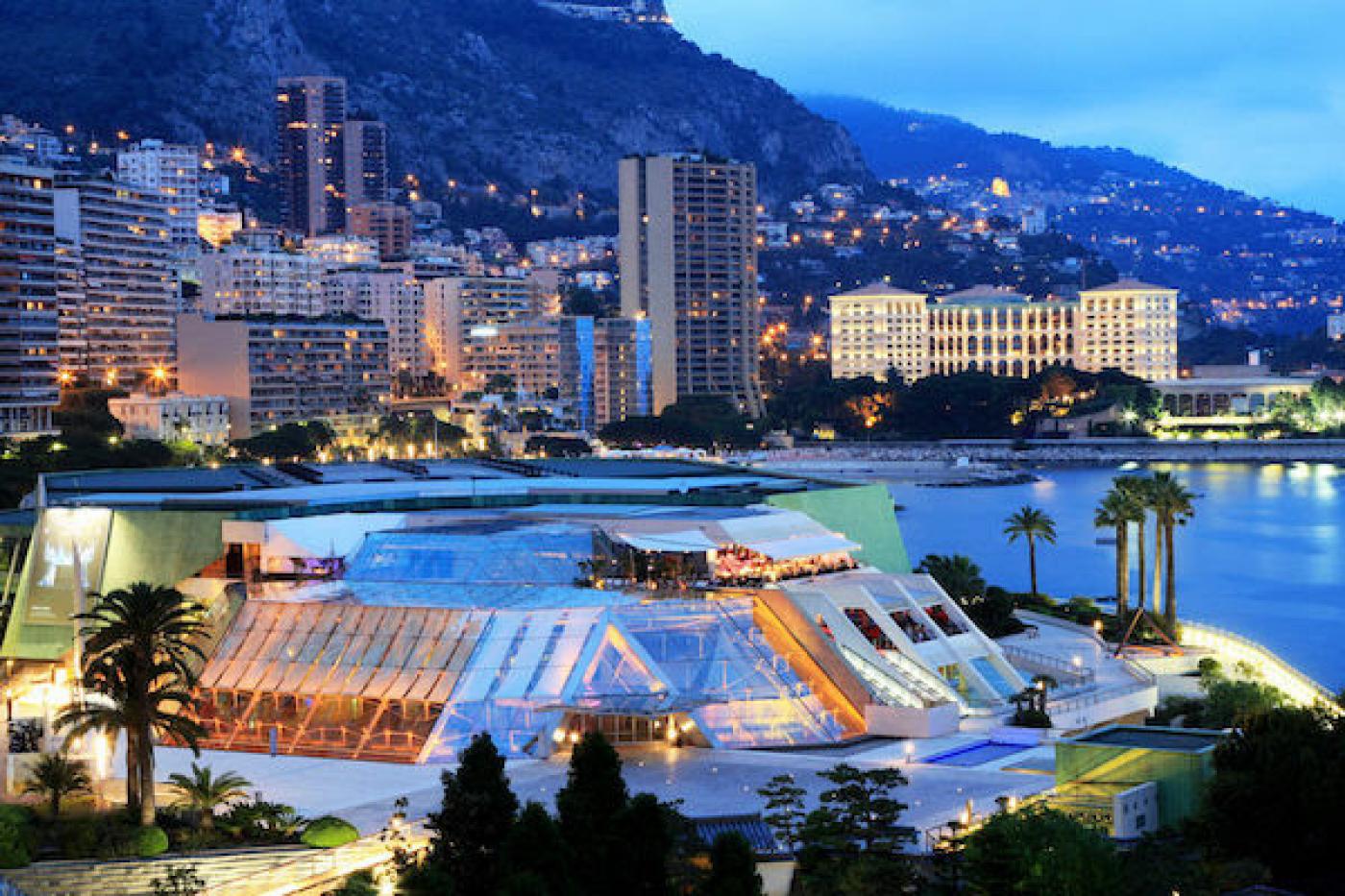 Artmonte-carlo annonce ses prochaines dates