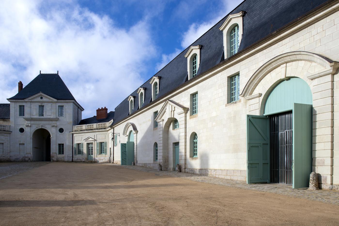 Léon Cligman, un musée pour ses 101 ans