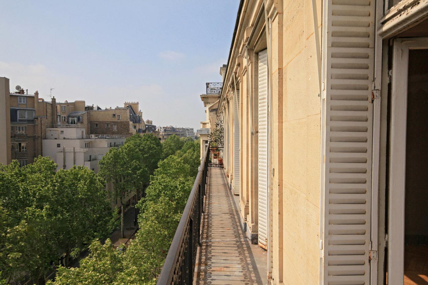 45 galeries à Paris Internationale