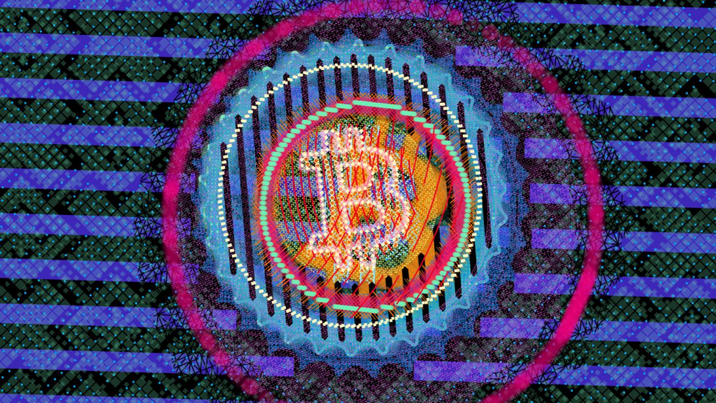 Qui sont les collectionneurs d’art crypto ? 