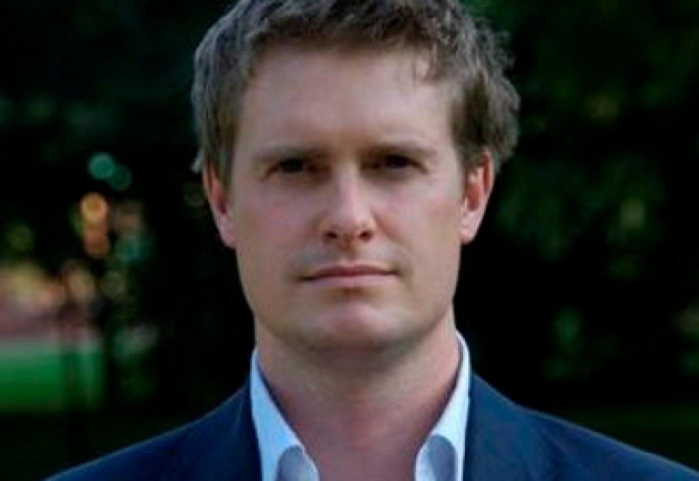 L’homme politique Tristram Hunt nommé directeur du V & A