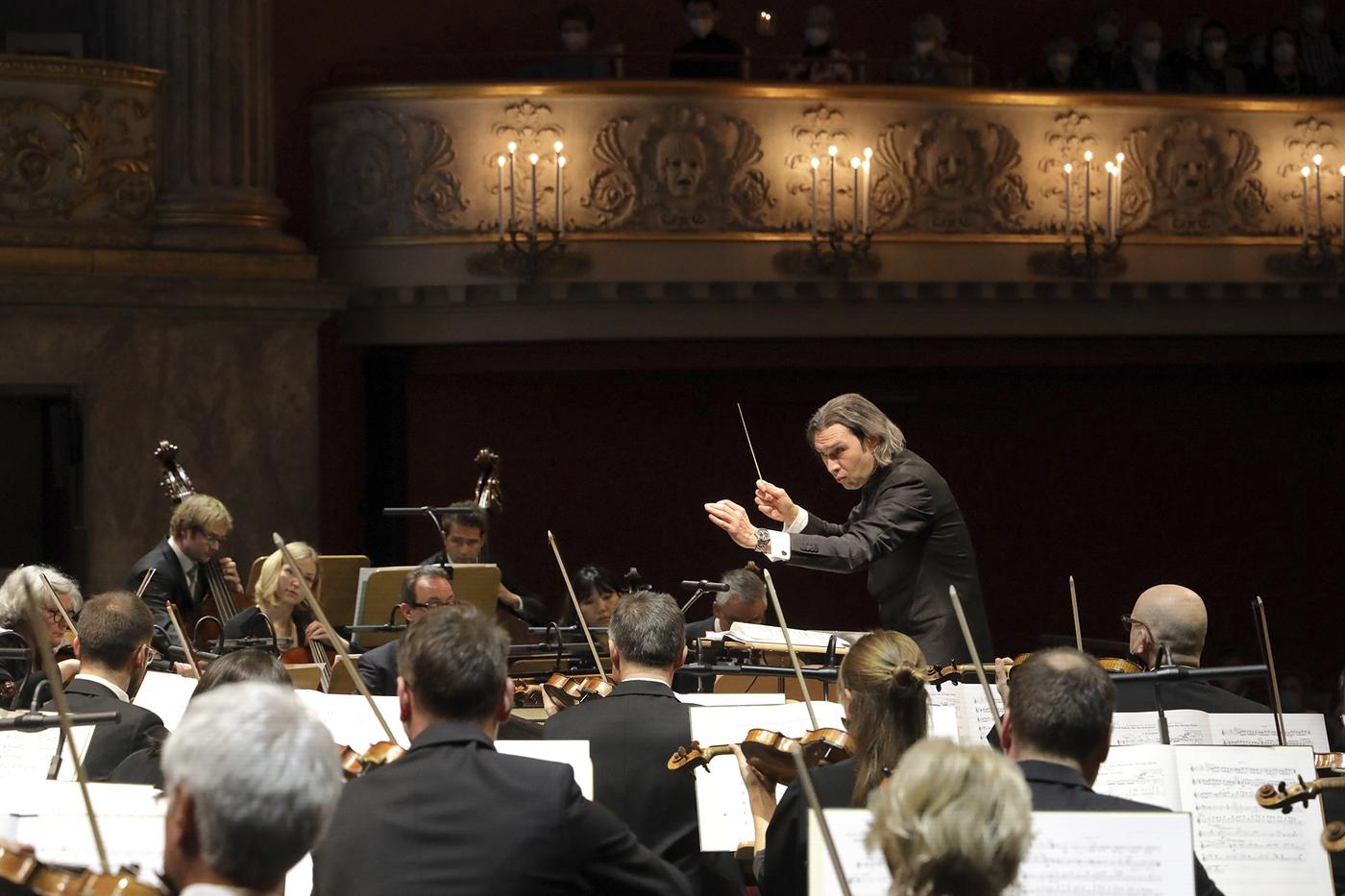 Avec la crise, le fédéralisme culturel allemand montre ses limites