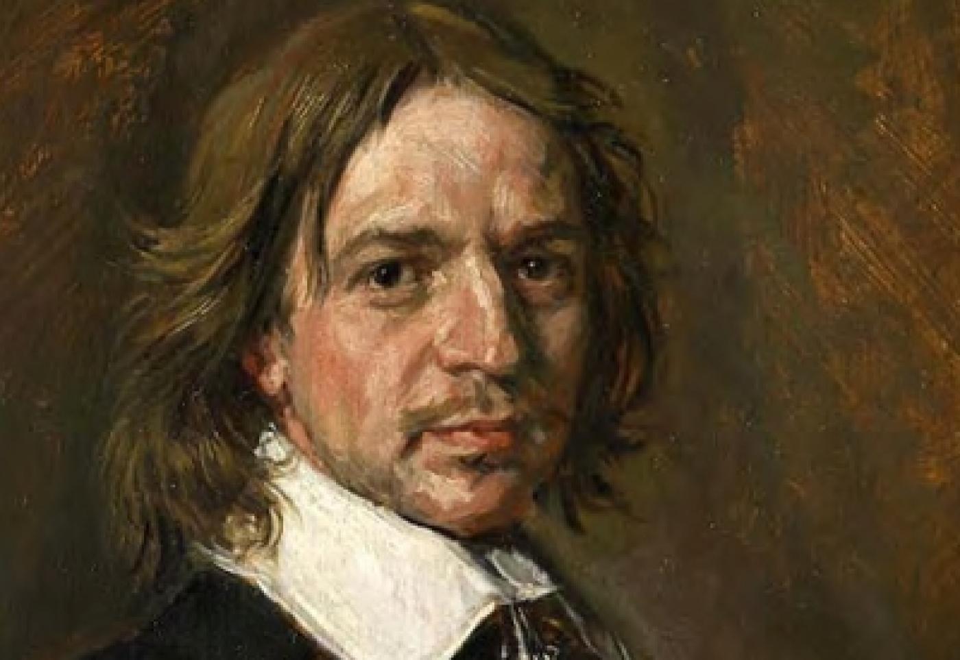 Sotheby’s porte plainte au sujet d’un Frans Hals douteux