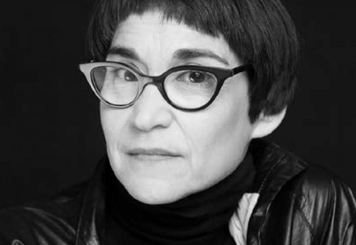 Nancy Spector nommée directrice artistique du Guggenheim Museum