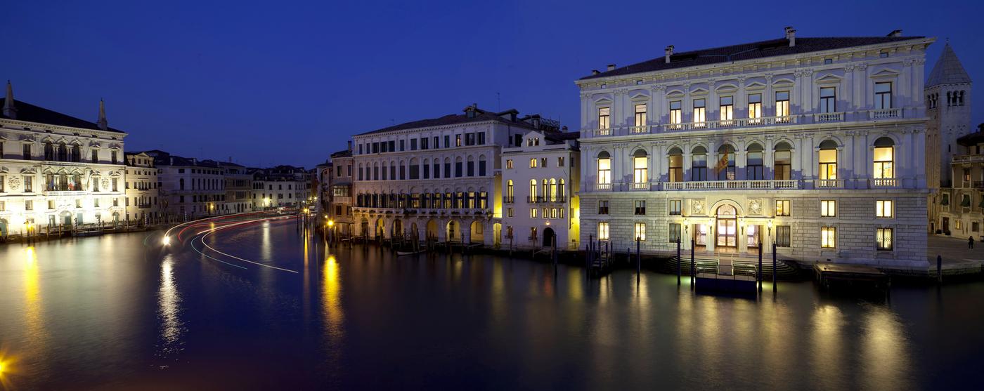 Venise en quête d'une nouvelle stratégie touristique