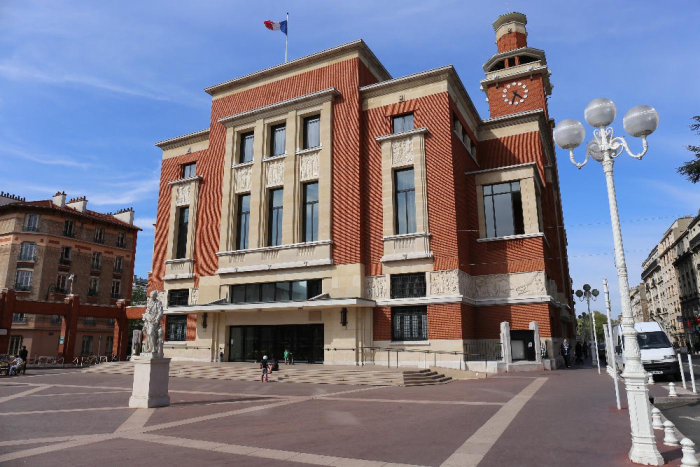 Le Salon de Montrouge 2022 annonce sa sélection