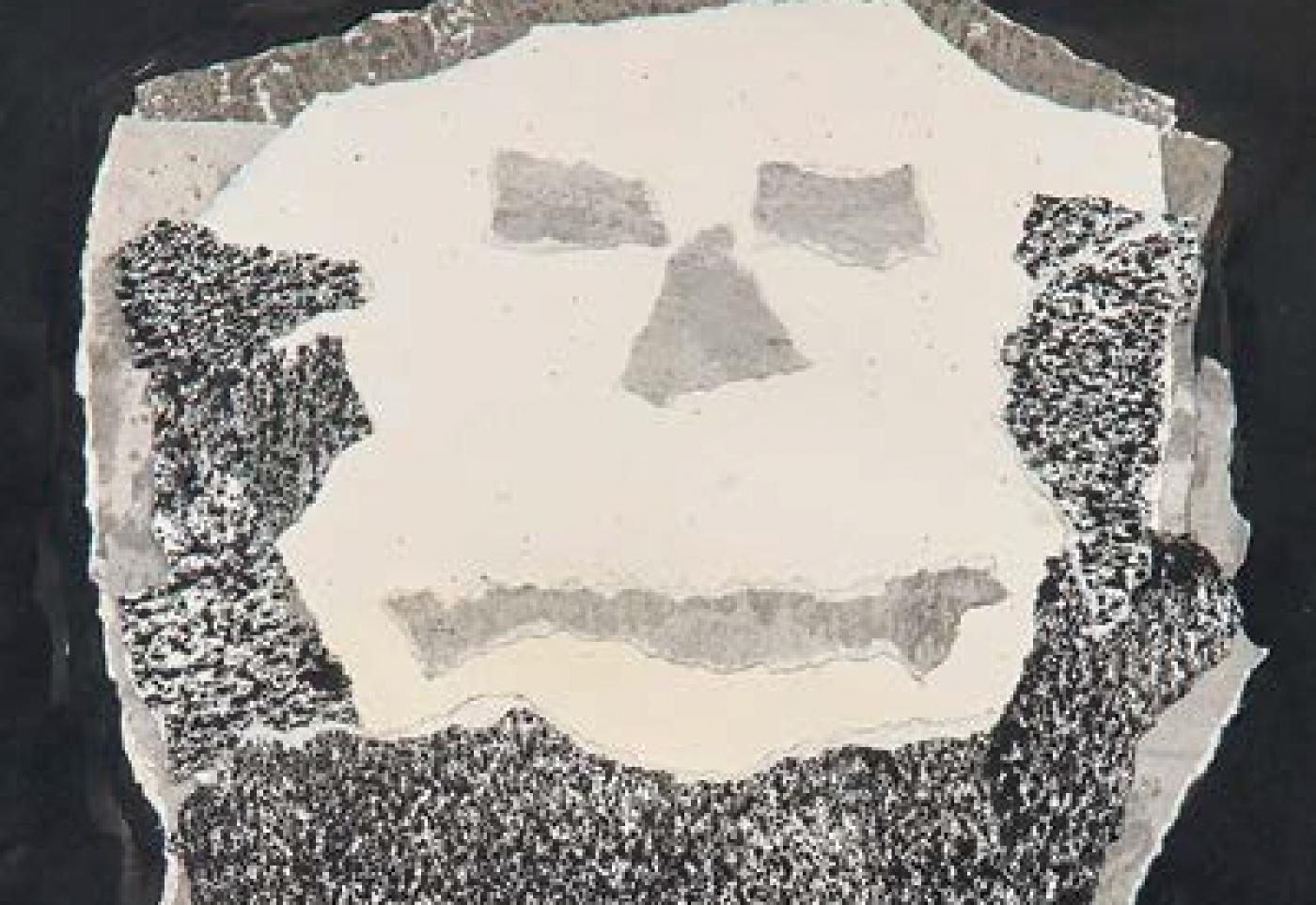 Dubuffet sous le marteau à Sceaux