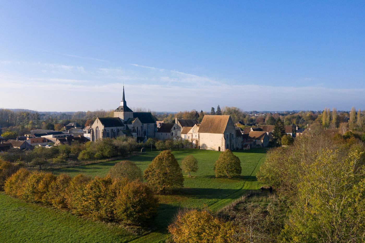 Une exposition de Rancinan visée par des menaces intégristes