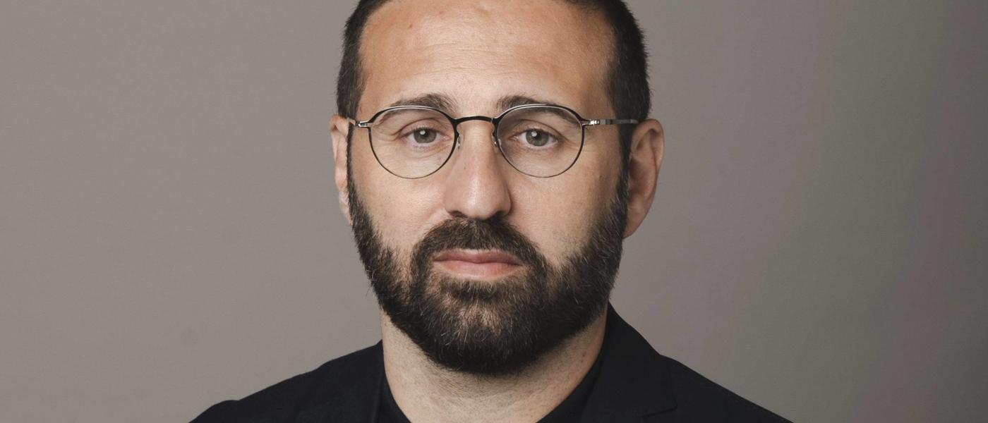 Vincenzo de Bellis nommé directeur des foires et plateformes d'exposition d'Art Basel 